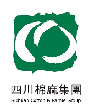 四川省棉麻集團有限公司市場化公開選聘部門負責(zé)人公告